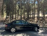 Mercedes C 300 4MATIC-20