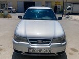 Daewoo Nexia-1