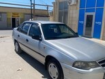 Daewoo Nexia-2