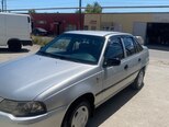 Daewoo Nexia-3