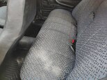 LADA (VAZ) 2107-6
