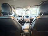 Ford Fusion (North America)-11
