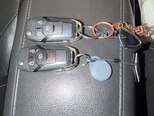 Ford Fusion (North America)-5