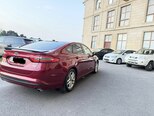 Ford Fusion (North America)-8