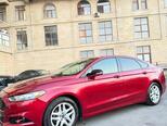 Ford Fusion (North America)-18