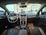 Ford Fusion (North America)-4