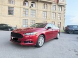 Ford Fusion (North America)-6