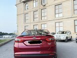 Ford Fusion (North America)-10