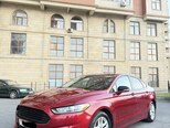 Ford Fusion (North America)-12