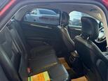 Ford Fusion (North America)-15