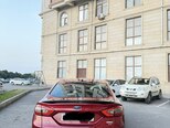 Ford Fusion (North America)-16