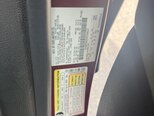 Ford Fusion (North America)-20