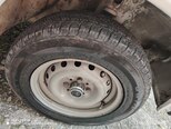 LADA (VAZ) 2107-9