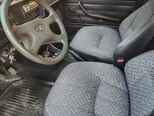 LADA (VAZ) 2107-7