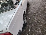 LADA (VAZ) 2107-10