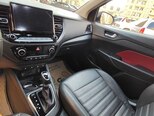 Hyundai Accent-6