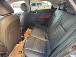 Hyundai Accent-4