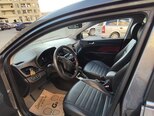 Hyundai Accent-5