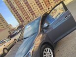 Hyundai Accent-8