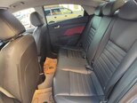Hyundai Accent-10