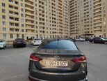 Hyundai Accent-9