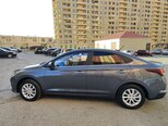 Hyundai Accent-7
