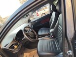 Hyundai Accent-3