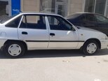 Daewoo Nexia-8