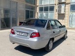 Daewoo Nexia-5