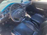 Daewoo Nexia-9