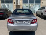 Daewoo Nexia-4