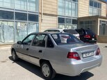 Daewoo Nexia-6