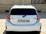 Toyota Aqua-4