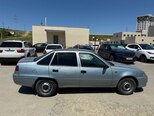 Daewoo Nexia-3