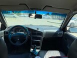 Daewoo Nexia-4