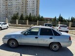 Daewoo Nexia-2