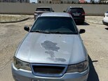 Daewoo Nexia-1
