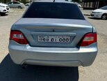 Daewoo Nexia-7