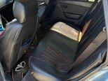 Daewoo Nexia-6