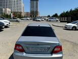 Daewoo Nexia-8