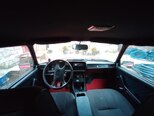 LADA (VAZ) 2107-4