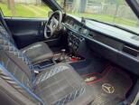 Mercedes 190-8