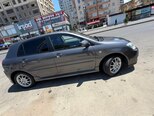 Toyota Corolla-5