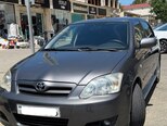 Toyota Corolla-3