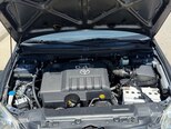 Toyota Corolla-9