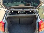 Toyota Corolla-11