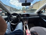Toyota Corolla-10