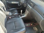 BYD F3-3
