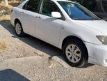 BYD F3-7
