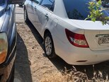 BYD F3-6
